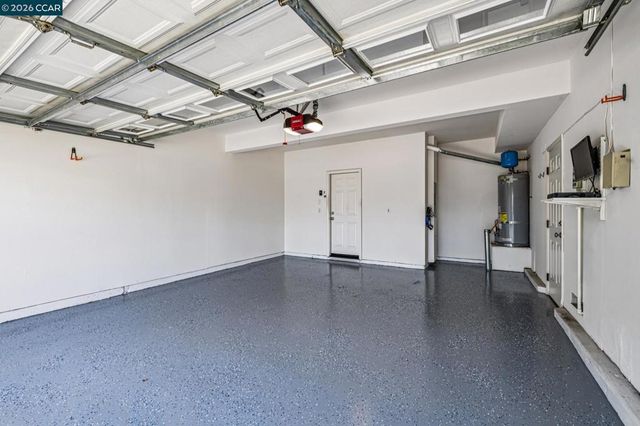 1015 Lantern Bay, Hercules, CA 94547