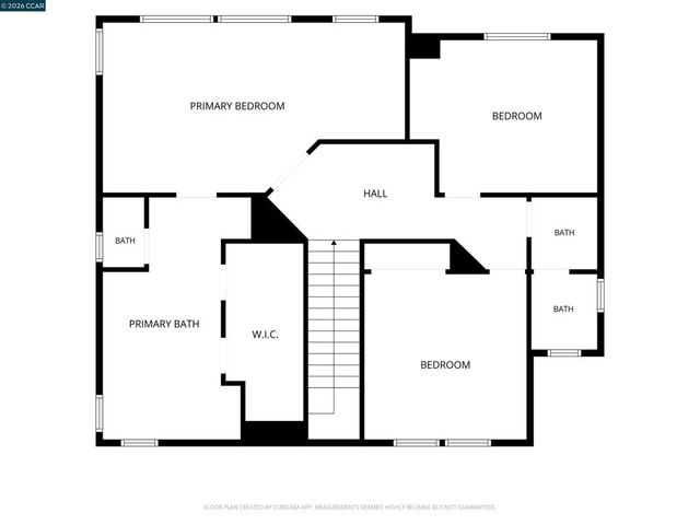 1015 Lantern Bay, Hercules, CA 94547