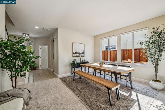 1015 Lantern Bay, Hercules, CA 94547