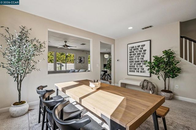 1015 Lantern Bay, Hercules, CA 94547