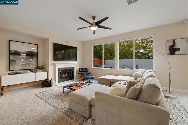 1015 Lantern Bay, Hercules, CA 94547