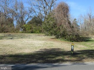 222 DENTON ROAD, Federalsburg, MD 21632