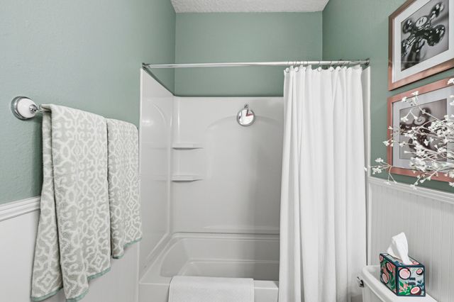 229 Paseo Vista Loop NE, Rio Rancho, NM 87124