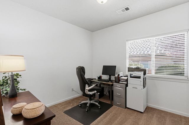 229 Paseo Vista Loop NE, Rio Rancho, NM 87124