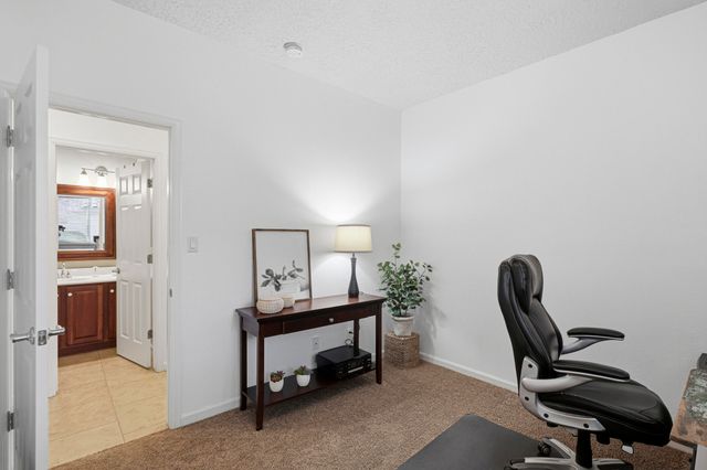 229 Paseo Vista Loop NE, Rio Rancho, NM 87124