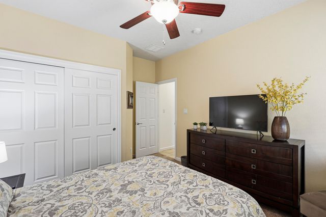 229 Paseo Vista Loop NE, Rio Rancho, NM 87124