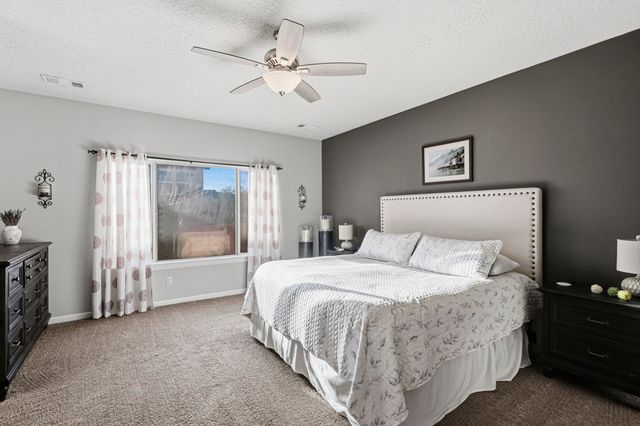 229 Paseo Vista Loop NE, Rio Rancho, NM 87124