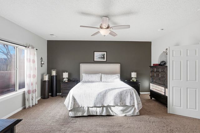 229 Paseo Vista Loop NE, Rio Rancho, NM 87124