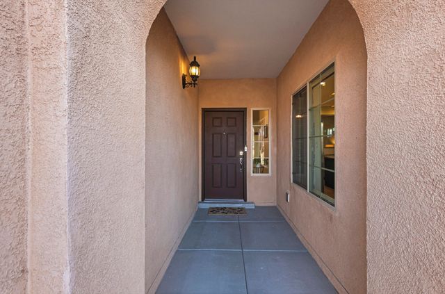 229 Paseo Vista Loop NE, Rio Rancho, NM 87124