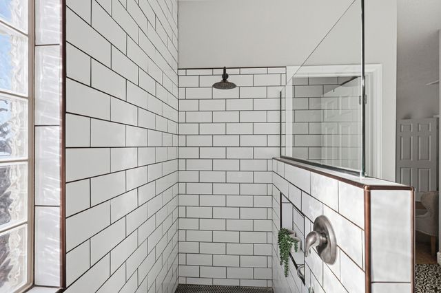 229 Paseo Vista Loop NE, Rio Rancho, NM 87124