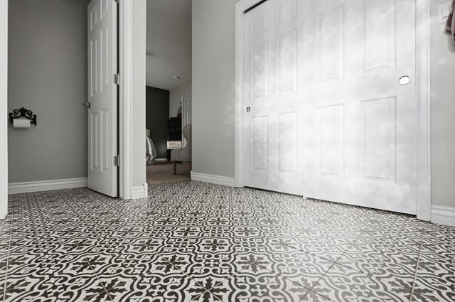 229 Paseo Vista Loop NE, Rio Rancho, NM 87124