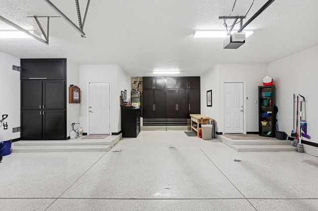 229 Paseo Vista Loop NE, Rio Rancho, NM 87124