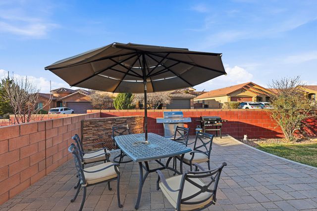 229 Paseo Vista Loop NE, Rio Rancho, NM 87124