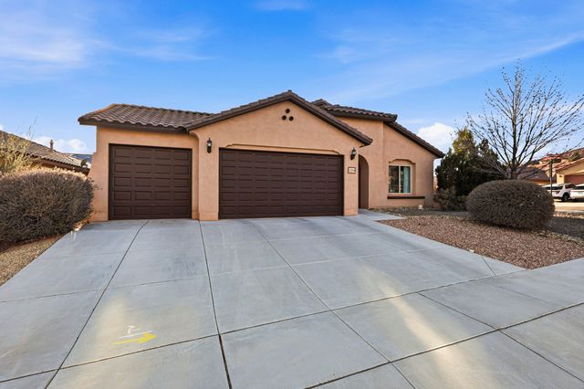 229 Paseo Vista Loop NE, Rio Rancho, NM 87124