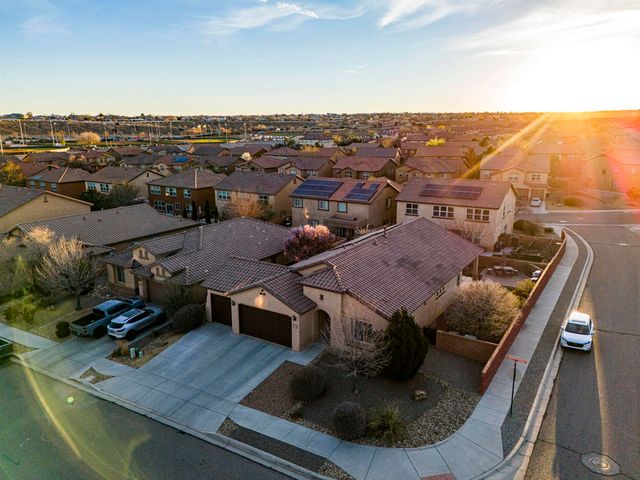 229 Paseo Vista Loop NE, Rio Rancho, NM 87124