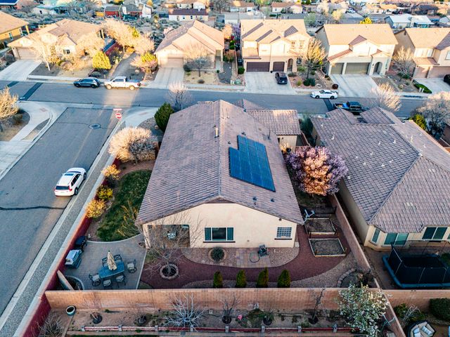 229 Paseo Vista Loop NE, Rio Rancho, NM 87124