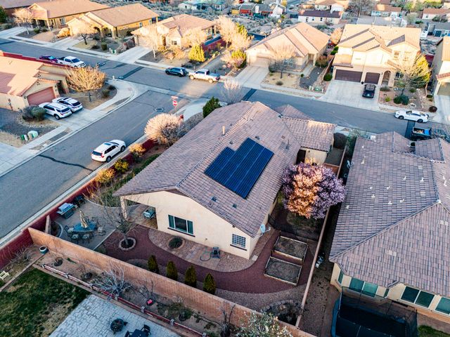 229 Paseo Vista Loop NE, Rio Rancho, NM 87124