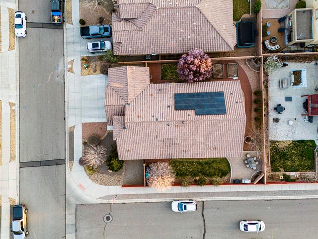 229 Paseo Vista Loop NE, Rio Rancho, NM 87124