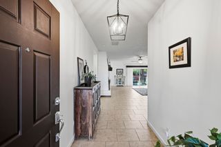 229 Paseo Vista Loop NE, Rio Rancho, NM 87124