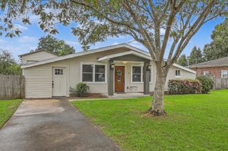 16 Cranford Road, Goose Creek, SC 29445