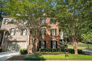 3022 Gaston SE Circle, Marietta, GA 30067