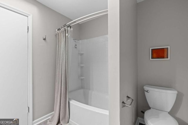 810 Bonnie Glen Drive SE, Marietta, GA 30067