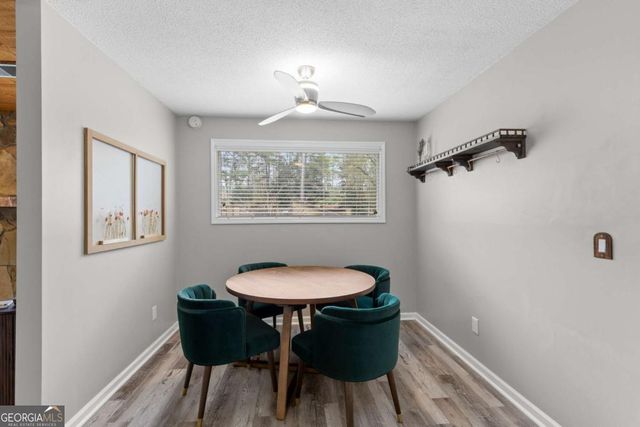 810 Bonnie Glen Drive SE, Marietta, GA 30067