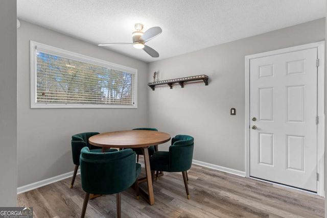 810 Bonnie Glen Drive SE, Marietta, GA 30067
