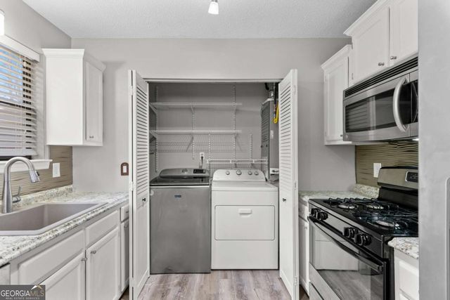 810 Bonnie Glen Drive SE, Marietta, GA 30067