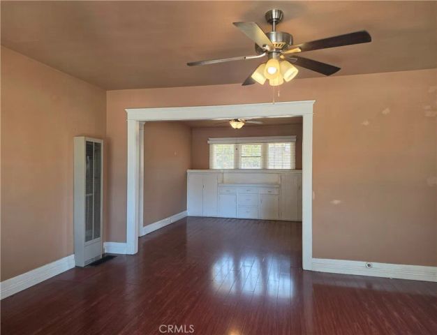 1176 N Park Avenue, Pomona, CA 91768