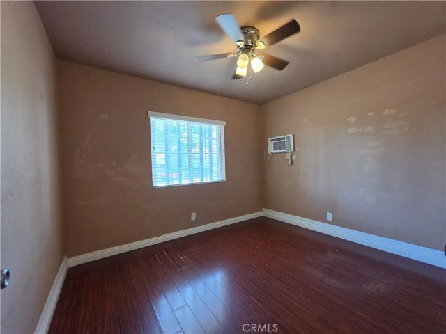 1176 N Park Avenue, Pomona, CA 91768