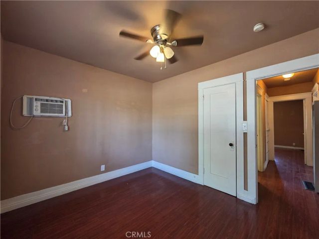 1176 N Park Avenue, Pomona, CA 91768