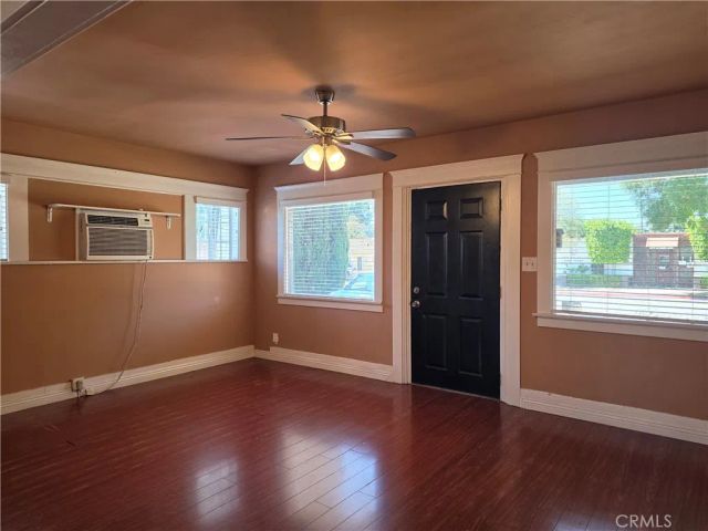 1176 N Park Avenue, Pomona, CA 91768