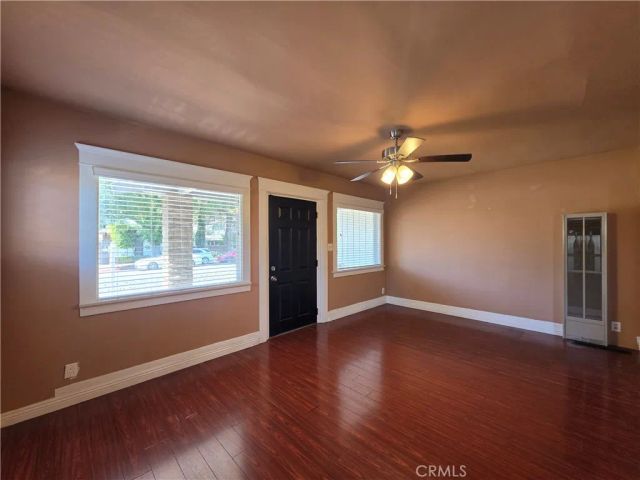 1176 N Park Avenue, Pomona, CA 91768