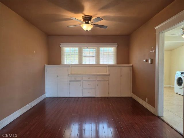 1176 N Park Avenue, Pomona, CA 91768