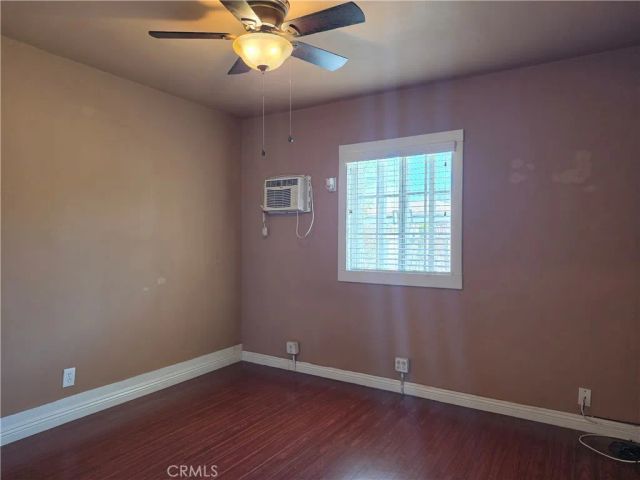 1176 N Park Avenue, Pomona, CA 91768