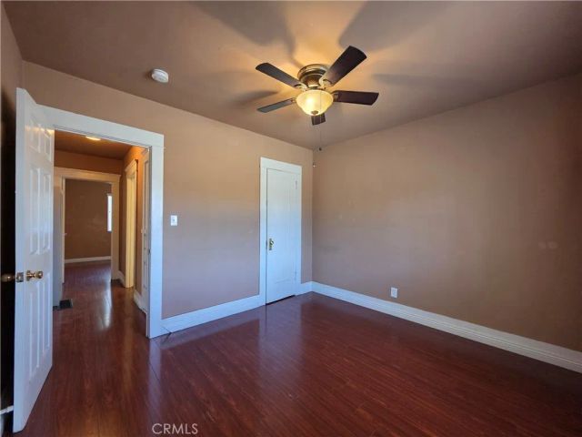 1176 N Park Avenue, Pomona, CA 91768