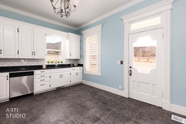 1331 S LOWRY HILL RD, Manti, UT 84642