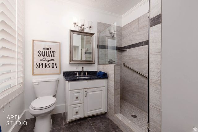 1331 S LOWRY HILL RD, Manti, UT 84642