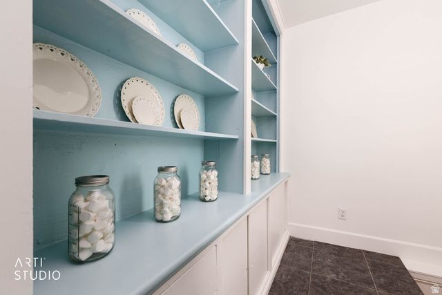 1331 S LOWRY HILL RD, Manti, UT 84642