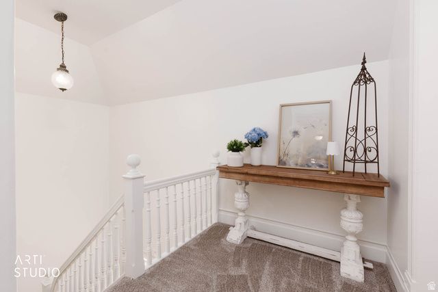 1331 S LOWRY HILL RD, Manti, UT 84642