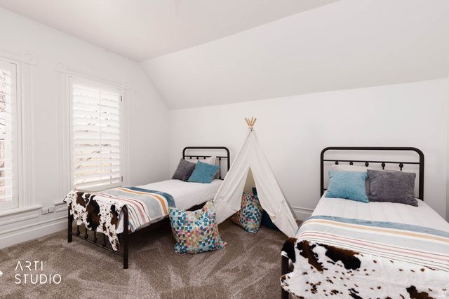 1331 S LOWRY HILL RD, Manti, UT 84642