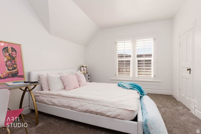 1331 S LOWRY HILL RD, Manti, UT 84642