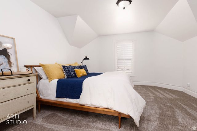 1331 S LOWRY HILL RD, Manti, UT 84642