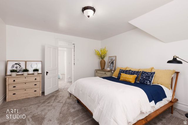 1331 S LOWRY HILL RD, Manti, UT 84642