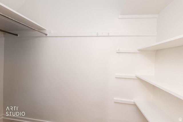 1331 S LOWRY HILL RD, Manti, UT 84642