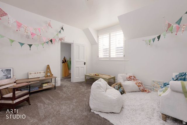 1331 S LOWRY HILL RD, Manti, UT 84642