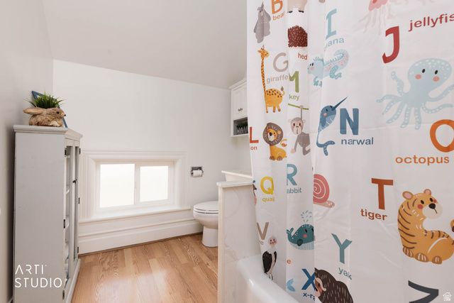 1331 S LOWRY HILL RD, Manti, UT 84642