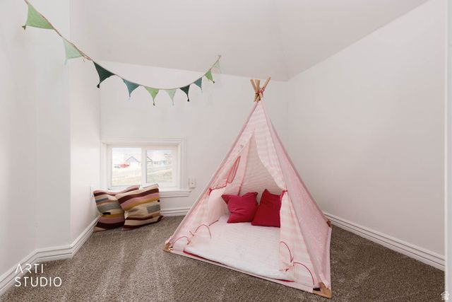 1331 S LOWRY HILL RD, Manti, UT 84642