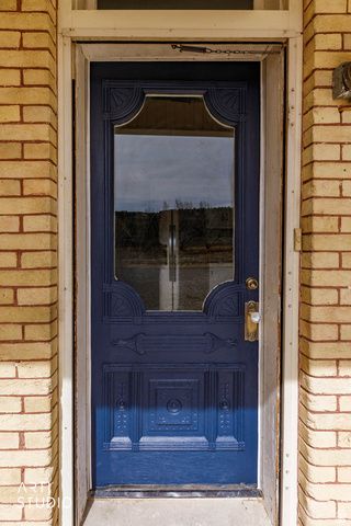 1331 S LOWRY HILL RD, Manti, UT 84642